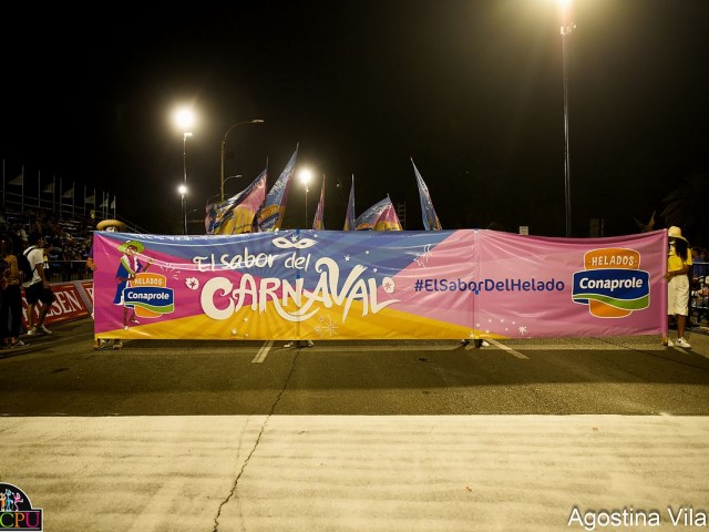 tndesfile 2022 agostina vilardo (34)